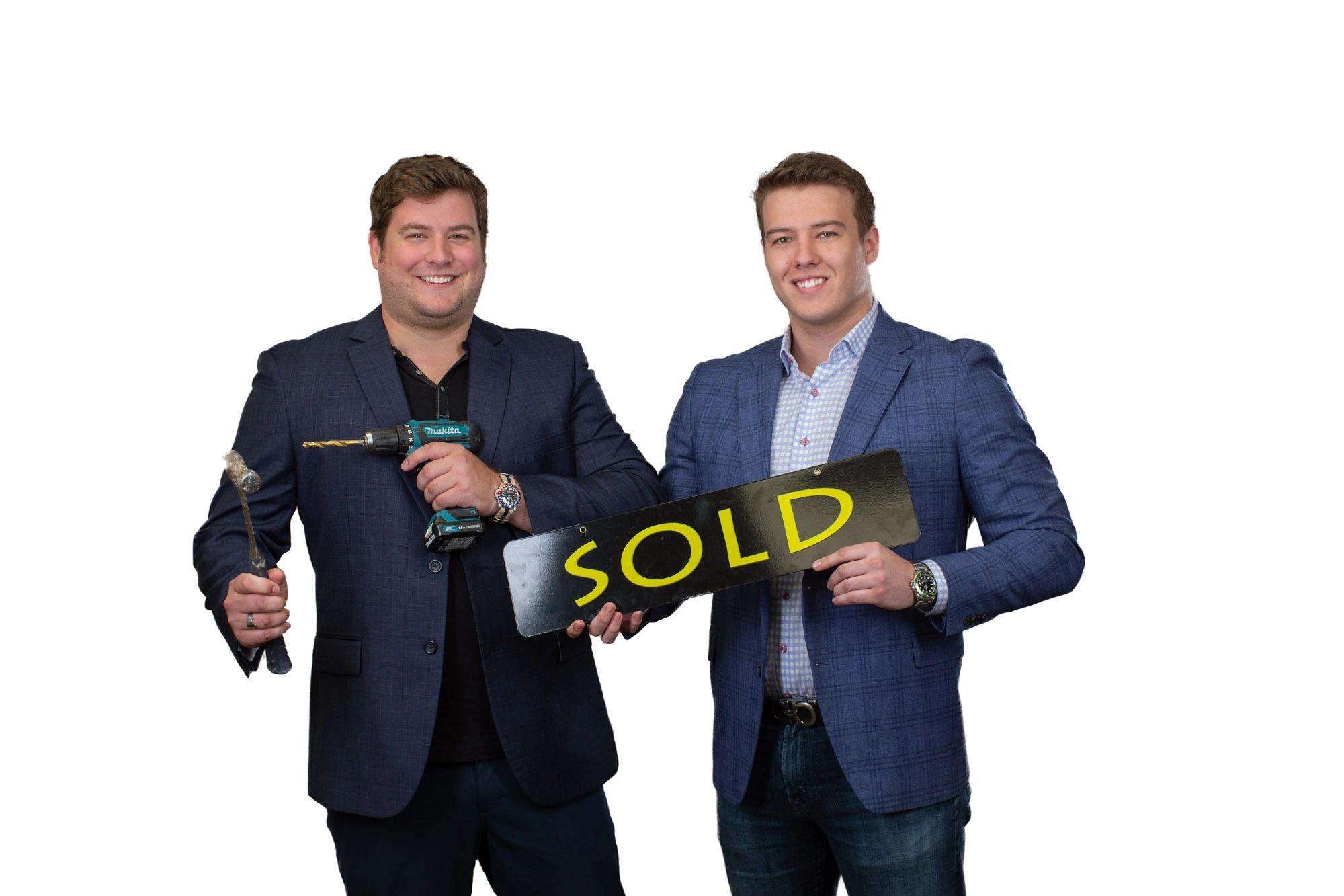 Brothers Real Estate Brothers Real Estate